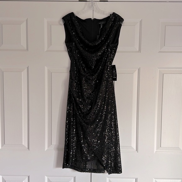 White House Black Market Dresses & Skirts - NWT White House Black Market dress